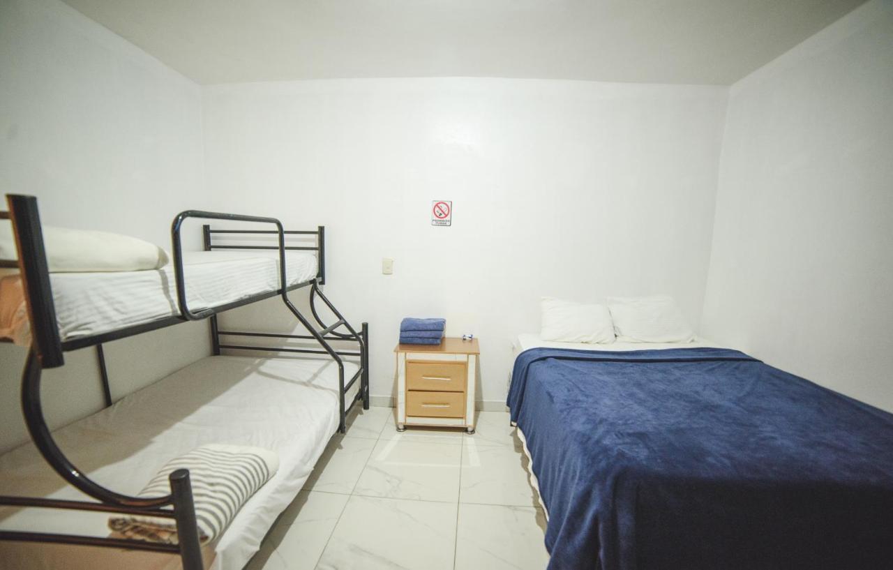 Ideal Family Place Jarabacoa. Bagian luar foto